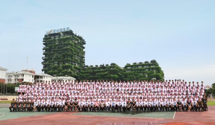 087bd007fe85f4b03c8be9e111f56e6b.jpg a74b32a6828d638cb91fb1a71434b9d2_副本.jpg