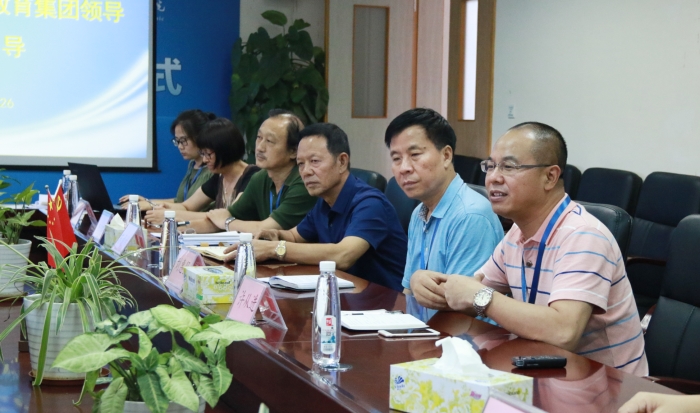 625528a3ff150917edd4e24c63927c9f.jpg 0Z6A8284_副本.jpg