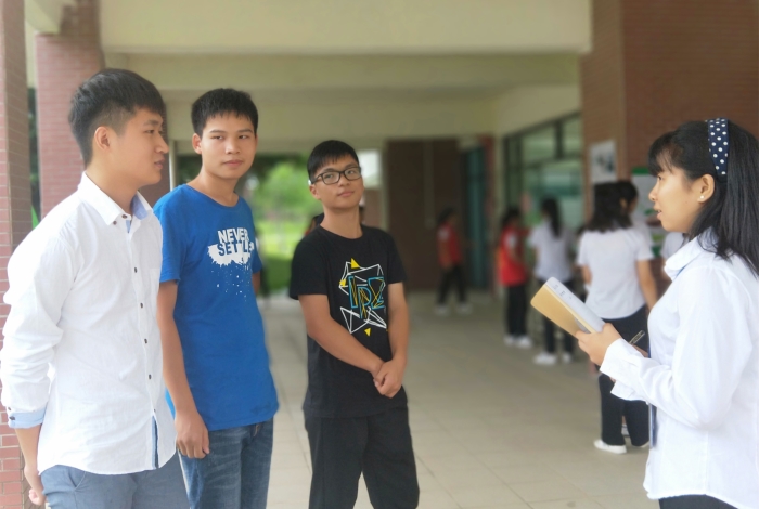 QQ图片20180909221221_副本.jpg