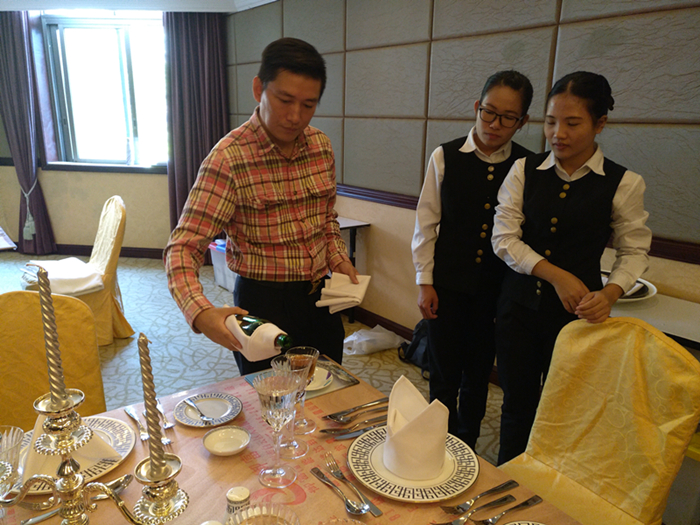 F4D7625F5CACBA385E1396C4771E9AF7_副本.jpg