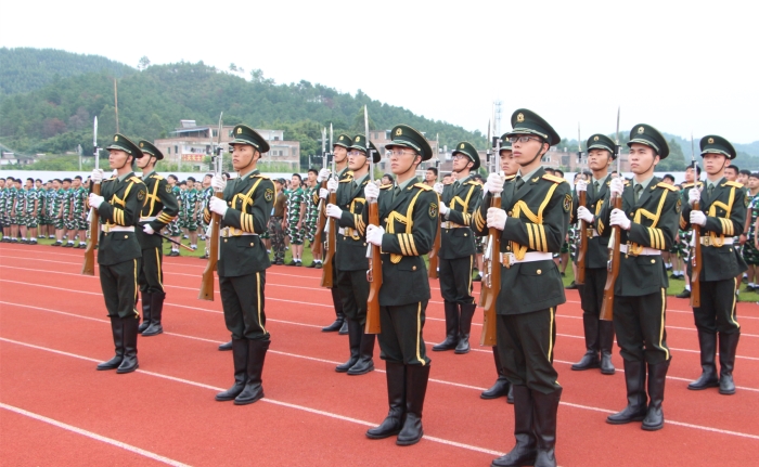 4a26fd1504ad657915910a3867374a17.jpg IMG_2395_副本.jpg