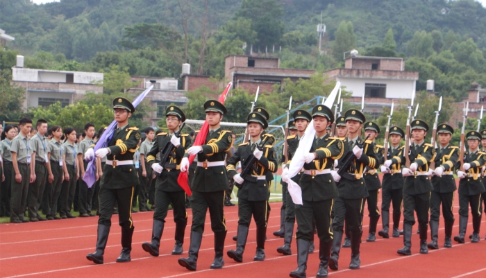 bd8276b1e61b80f60943bcab9c7ebabe.jpg IMG_2379_副本.jpg