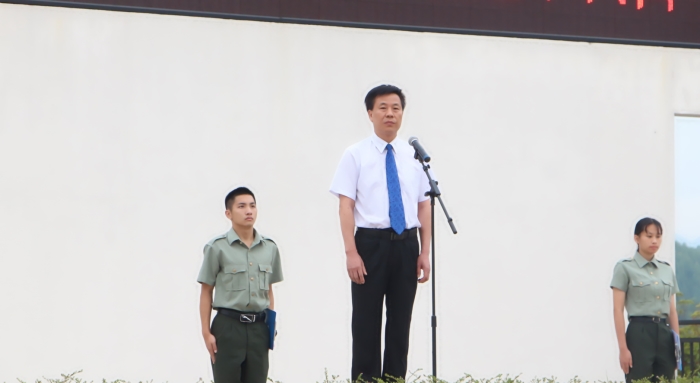 d12556fad5a942459febc352e73fb5e2.jpg IMG_2443_副本.jpg