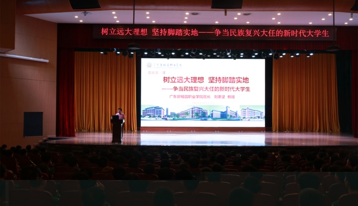 c5f42837d715285a8d8bd8066021a21d.jpg 0Z6A3589_副本.jpg