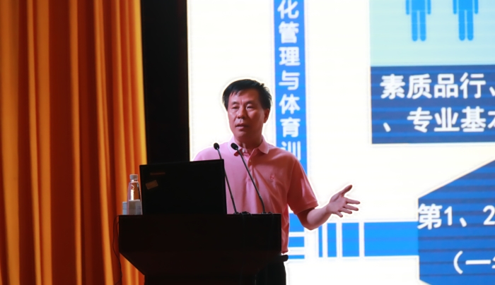 de3f395a7a1cc969b54b10e020fbf640.jpg 0Z6A3864_副本.jpg