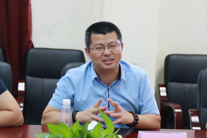 4eec0031bf9db06395945b6b2dfde6dd.jpg 0Z6A3962_副本.jpg