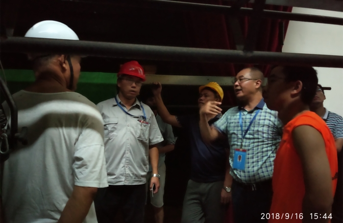 728ce45d4f568f385d8c66f992316dc0.jpg 微信图片_20180917094312_副本.jpg