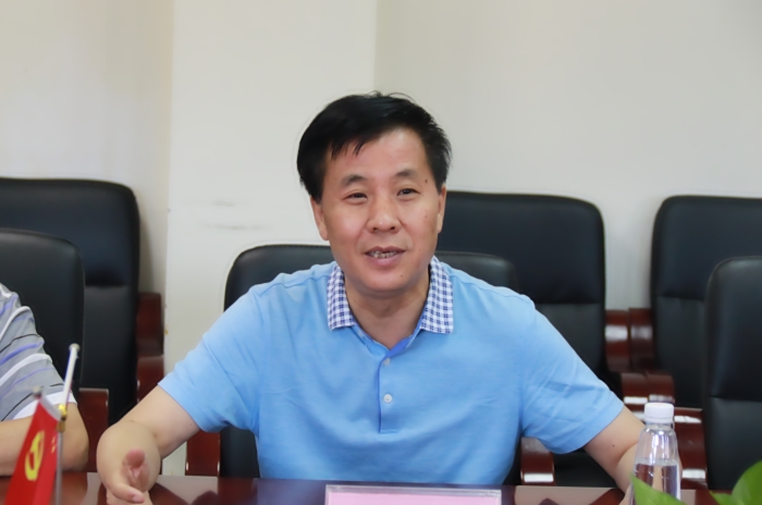 c6e04bba4d951d2e12dd171700a5fa04.jpg 0Z6A3958_副本.jpg