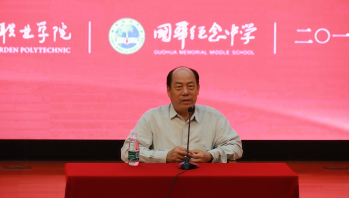 1a98f15d126a1c2d84dd31d82a5c8ae7.jpg 0Z6A4271_副本.jpg