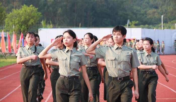 1a8a6615104a8b0f42284a8774a8fe97.jpg 0Z6A5636_副本.jpg