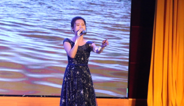 370da6c2de5b8b9a337a00a6a45b4b95.jpg 微信图片_20180928214744_副本.jpg