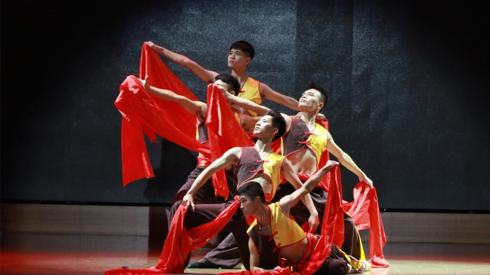 4caf8da2a029c4b8de493676280de416.jpg 0Z6A7310_副本.jpg