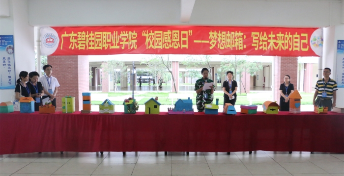 c074a1d16a0ae9601bd87eefd58a08c1.jpg IMG_5404_副本.jpg