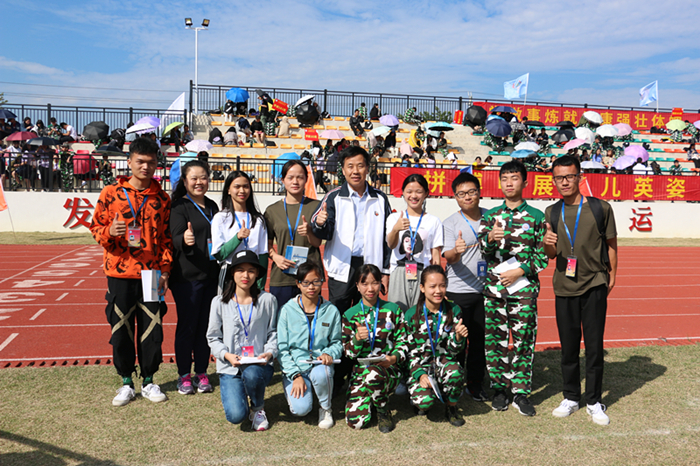 5d8dcf9206deaf78f946bba352031324.jpg IMG_4801_副本.jpg