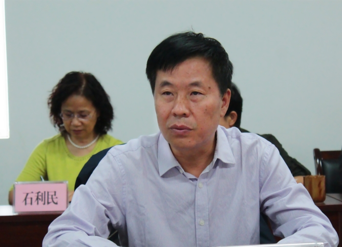 08ba25c99311970f04c622998effbbe7.jpg WilliamHill中文官方网站院长刘惠坚讲话_副本.jpg