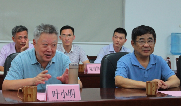 671d5246390a726c02e87e795d1b6693.jpg 广东创新科技职业学院党委书记叶小明做迎评工作情况的介绍_副本.jpg