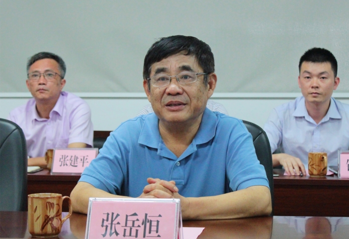 fa57df25b831e995fb3beb95f982743c.jpg 广东创新科技职业学院校长张岳恒致欢迎词_副本.jpg