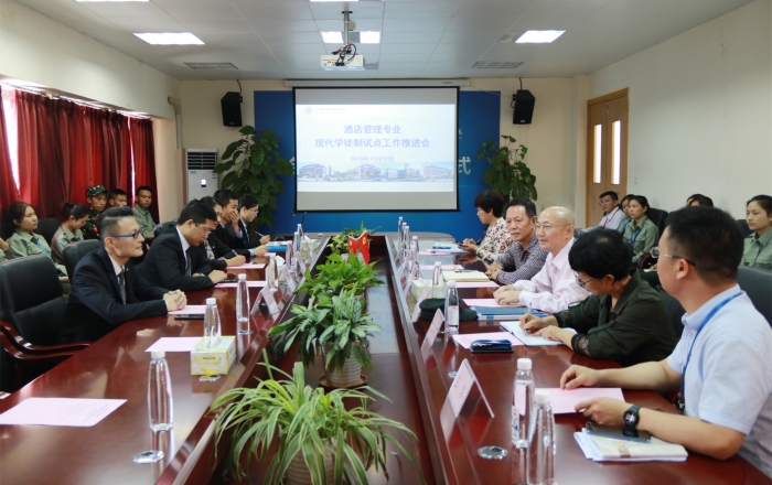 39c471ce60ed307fc24908e2d9b27b16.jpg 0Z6A4631_副本.jpg