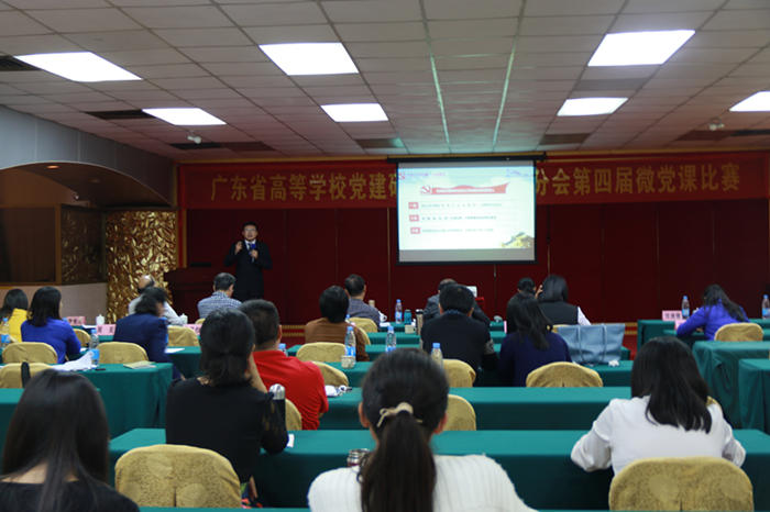 511f17b0986ea4c9d18c07864f2344a0.jpg 0Z6A3859_副本.jpg