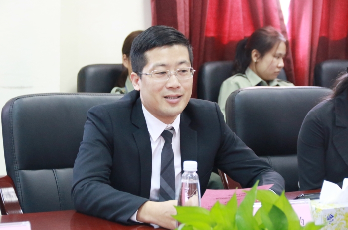 857fd338ea5c922bdf28f4b8832b9349.jpg 0Z6A4655_副本.jpg