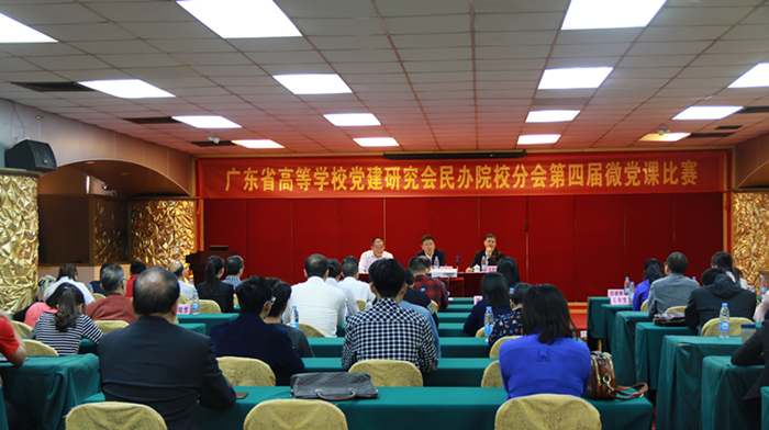 a78035013b76f26bde6ab4156c587c4d.jpg 0Z6A3810_副本.jpg