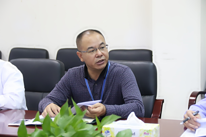 d147d5d4631a7ad5fcab01b063362307.jpg 0Z6A4852_副本.jpg