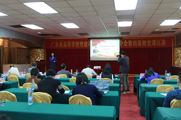 e6eba9b1ed07b20cb09744ed4cf52ef5.jpg 0Z6A3869_副本.jpg