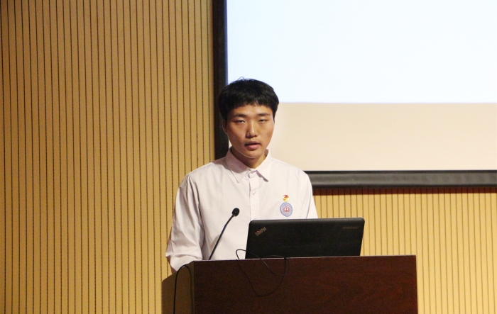 3da85f61da36123a0bd4b78e4541c851.jpg IMG_3752_副本.jpg