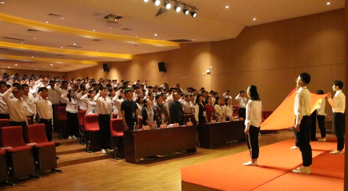 5541b362c2e58557fe98e4db79874527.jpg IMG_3795_副本.jpg