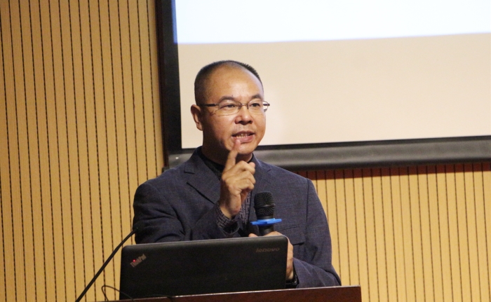 80ac4c1ab022cd89faf47eedc2312b77.jpg IMG_3507_副本.jpg