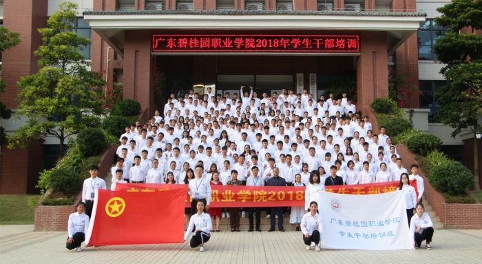 fdb6f9d34ada03595c230b757de5836e.jpg 501438995442310388_副本.jpg