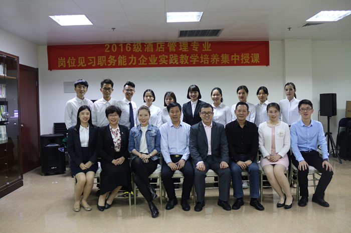 28e787b31377dc688fd8f0383e12bce0.jpg 0Z6A5611_副本.jpg