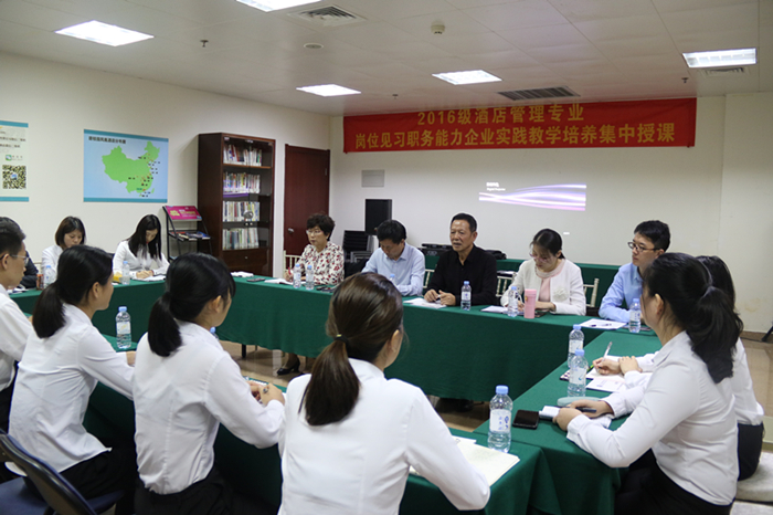 701b6804a9459f9434a606246bd8ad71.jpg 0Z6A5594_副本.jpg