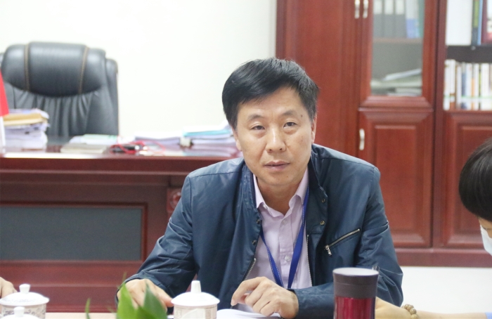 809e42b09a477d81d1a8fef4ba295a37.jpg 0Z6A6017_副本.jpg