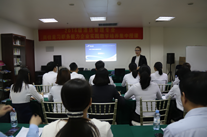 bb7a00a50000fc7a5b8449a545f86728.jpg 0Z6A5509_副本.jpg