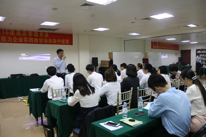 cb79af915d585df48548158a8372d59f.jpg 0Z6A5584_副本.jpg