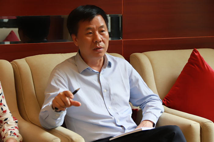e88462e0a0d4d438e9f8789cefa4632e.jpg 0Z6A5491_副本.jpg