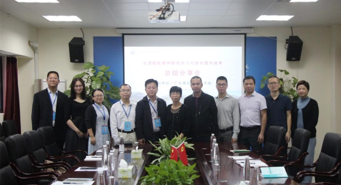 1623ea9ce793d8a8e9e89cabb6729b5f.jpg 12345_副本.jpg