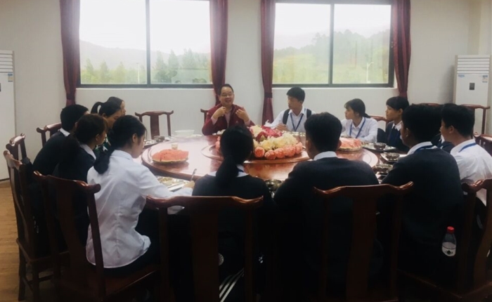 QQ图片20181122115653_副本.jpg