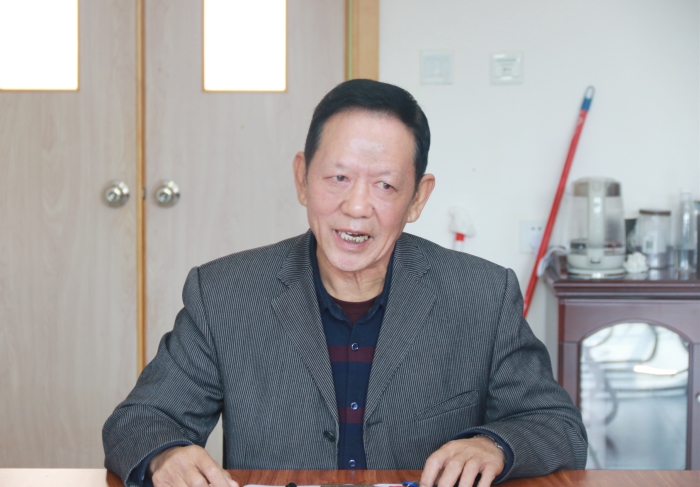 3728879a7340070a168233a8da5fa542.jpg 0Z6A6908_副本.jpg
