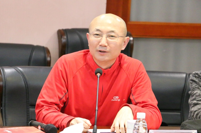 5684f5267d620df83704ce2d1da5d9a6.jpg 徐刚副院交流感受_副本.jpg