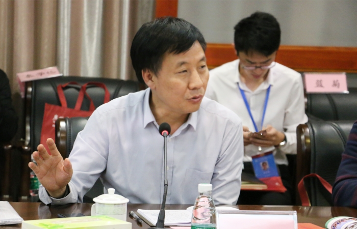 6ebaeac543c0fa205147b154d5450a35.jpg IMG_4666_副本.jpg