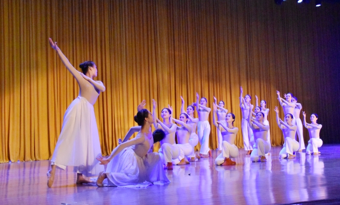 329c52c8e0a9dcd4f45ef59f47e0c023.jpg DSC_0362_副本.jpg