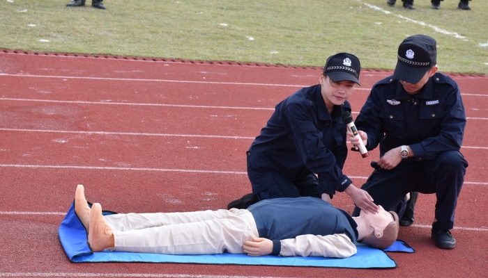 408987be3fcff36697b939416d0cda82.jpg 广东松山职业技术学院_副本.jpg