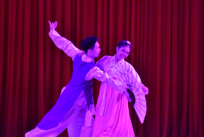 43aa6e6551fa8c9e76e5b6f51e9ad11e.jpg DSC_0414_副本.jpg