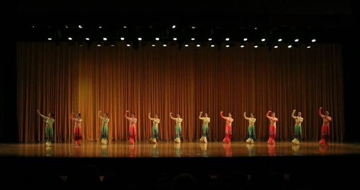 52824cb03e8c630aace0ace4e5b91e5c.jpg IMG_4977_副本.jpg