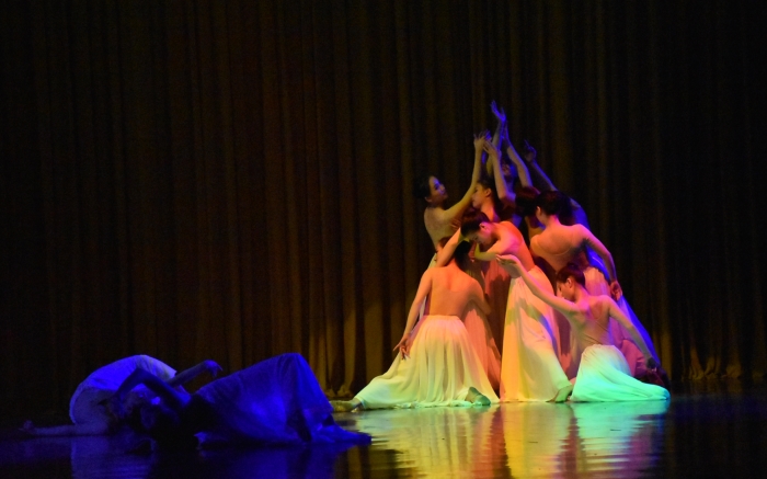 636b58f079d72fda760cba75a1223491.jpg DSC_0332_副本.jpg