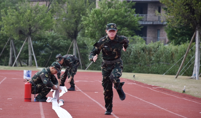 d31d7d2d7638edeaa2507e4afe099b98.jpg WilliamHill中文官方网站_副本.jpg