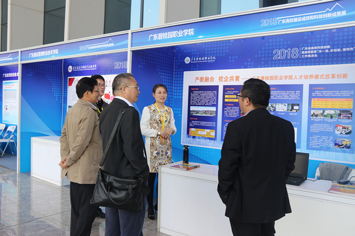 56a8ad1c2786d006e75ed419f55f369f.jpg 0Z6A7129_副本.jpg