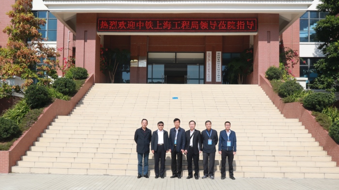 606e7019a5df3f7df52c29a4f38d7101.jpg 0Z6A7351_副本.jpg
